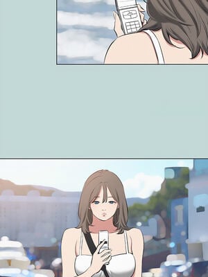縱夏夜之夢(無碼版) 81-82話_82_01_befi
