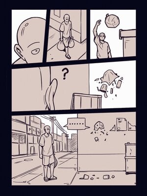 [TTF]Fubuki+Tatsumaki (ワンパンマン)[無文字]_048