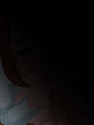 [灰司]近女誘惑の1-5弾+僕が隣のお母さんとこんなことになっちゃう話 Ⅰ-Ⅲ+僕がお母さんとこんなことになっちゃう話 序 Ⅰ-Ⅺ [中国翻訳][薄碼]_00425