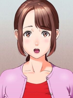 [灰司]近女誘惑の1-5弾+僕が隣のお母さんとこんなことになっちゃう話 Ⅰ-Ⅲ+僕がお母さんとこんなことになっちゃう話 序 Ⅰ-Ⅺ [中国翻訳][薄碼]_00462
