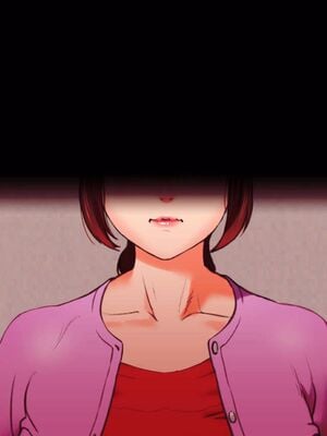 [灰司]近女誘惑の1-5弾+僕が隣のお母さんとこんなことになっちゃう話 Ⅰ-Ⅲ+僕がお母さんとこんなことになっちゃう話 序 Ⅰ-Ⅺ [中国翻訳][薄碼]_00463