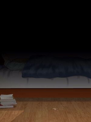 [灰司]近女誘惑の1-5弾+僕が隣のお母さんとこんなことになっちゃう話 Ⅰ-Ⅲ+僕がお母さんとこんなことになっちゃう話 序 Ⅰ-Ⅺ [中国翻訳][薄碼]_00590