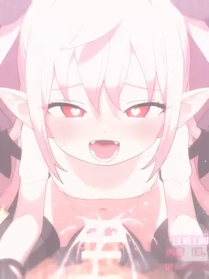 [ロボみかん] リリちゃんの恋奴隷LV9（ラストバトル）【张佳乐个人汉化+阳光少校委托】_35_A35