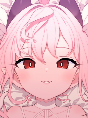 [ロボみかん] 【最終回】リリちゃんの恋奴隷LV10（エンディング）【张佳乐个人汉化+阳光少校委托】_A11