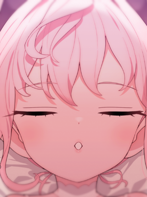[ロボみかん] 【最終回】リリちゃんの恋奴隷LV10（エンディング）【张佳乐个人汉化+阳光少校委托】_A12