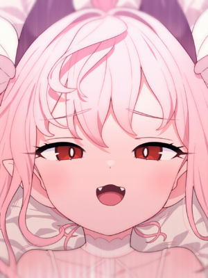 [ロボみかん] 【最終回】リリちゃんの恋奴隷LV10（エンディング）【张佳乐个人汉化+阳光少校委托】_A16