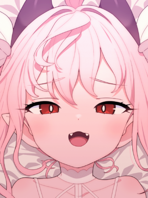 [ロボみかん] 【最終回】リリちゃんの恋奴隷LV10（エンディング）【张佳乐个人汉化+阳光少校委托】_A17