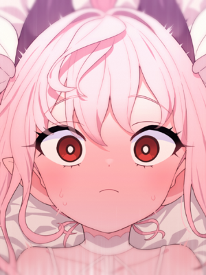 [ロボみかん] 【最終回】リリちゃんの恋奴隷LV10（エンディング）【张佳乐个人汉化+阳光少校委托】_A18