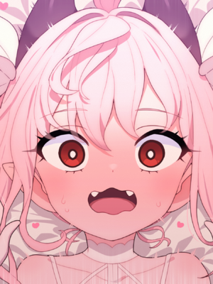 [ロボみかん] 【最終回】リリちゃんの恋奴隷LV10（エンディング）【张佳乐个人汉化+阳光少校委托】_A19