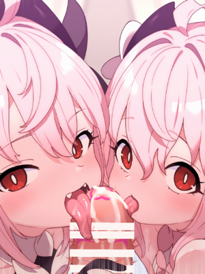 [ロボみかん] 【特典】リリちゃんの恋奴隷 尾声 ~Futari no Koi〇〇~【张佳乐个人汉化+阳光少校委托】_A12