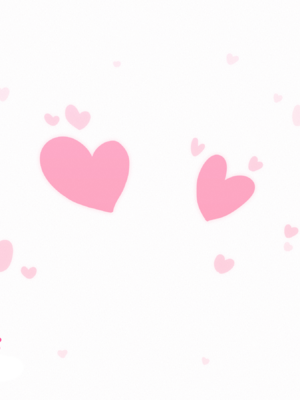 [ロボみかん] 【特典】リリちゃんの恋奴隷 尾声 ~Futari no Koi〇〇~【张佳乐个人汉化+阳光少校委托】_A15