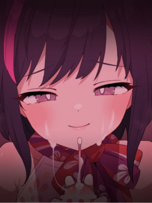[ロボみかん] 妖しいエステ 6+6.5 (綿棒) [Chinese] AI translation_00000034