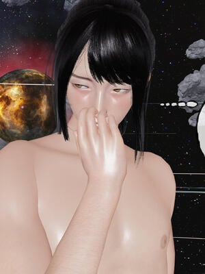 [桐山遥]借你娘子泄泄火(讨魔传) 14_425