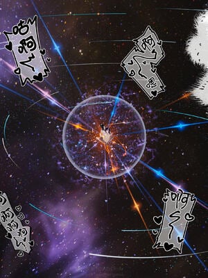 [桐山遥]借你娘子泄泄火(讨魔传) 14_492