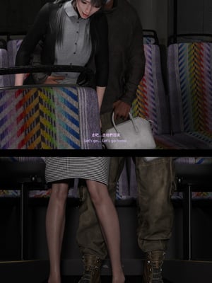 [FKTP] 陰暗面 1_1-40
