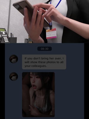 [FKTP] 陰暗面 2_2-05