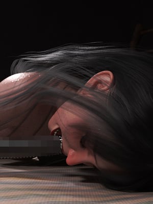 [FKTP] 陰暗面 2_2-43