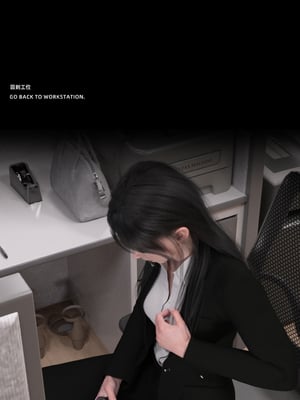 [FKTP] 陰暗面 3_3-06