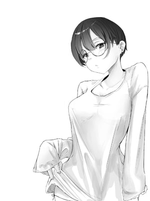 [ネギオス] 隣から喘ぎ声が聞こえてきた話_08