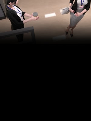 [FKTP] 陰暗面 废稿_327_00000237
