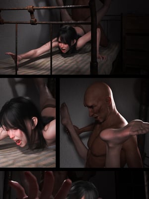 [FKTP] 陰暗面 废稿_340_00000250