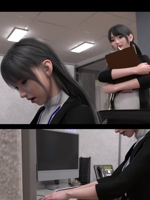 [FKTP] 陰暗面 废稿_360_00000270