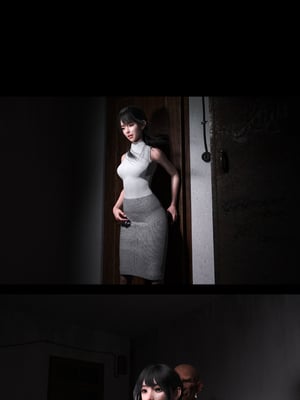 [FKTP] 陰暗面 废稿_362_00000272
