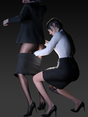 [FKTP] 陰暗面 废稿_467_5_1