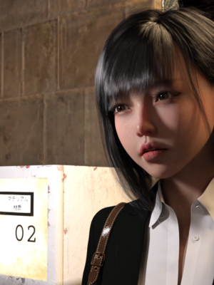 [FKTP] 陰暗面 废稿_471_5_31_1