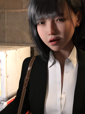 [FKTP] 陰暗面 废稿_480_5_31_10