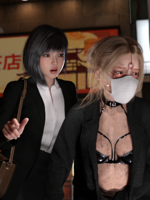 [FKTP] 陰暗面 废稿_481_0527_5
