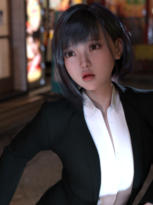 [FKTP] 陰暗面 废稿_498_0601_24