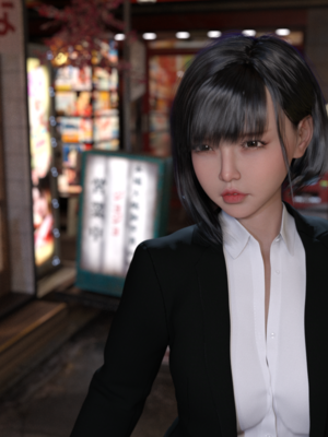 [FKTP] 陰暗面 废稿_504_0601_42