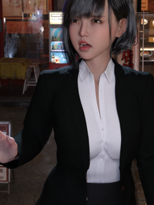[FKTP] 陰暗面 废稿_507_0601_45