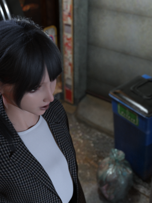 [FKTP] 陰暗面 废稿_508_0601_48