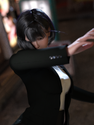 [FKTP] 陰暗面 废稿_511_0601_55