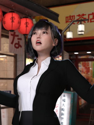 [FKTP] 陰暗面 废稿_514_0601_79