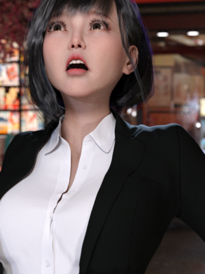 [FKTP] 陰暗面 废稿_515_0601_80