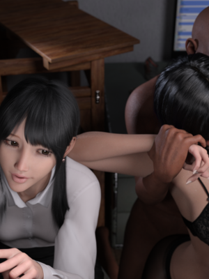 [FKTP] 陰暗面 废稿_522_0604_3