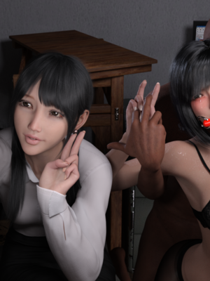 [FKTP] 陰暗面 废稿_525_0604_7