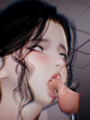 美母任务书-10_047