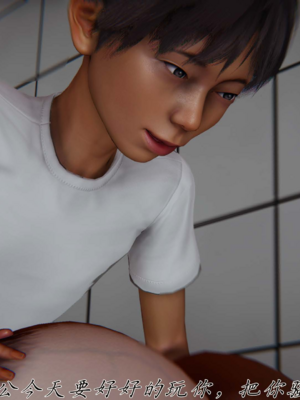 催眠乱伦系统-01_104__1_103
