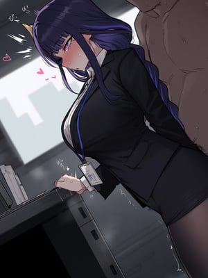 [kkoi] Raiden shogun NTR[AI Generated]_001_037