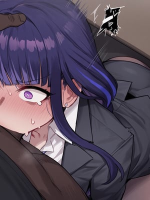 [kkoi] Raiden shogun NTR[AI Generated]_001_039