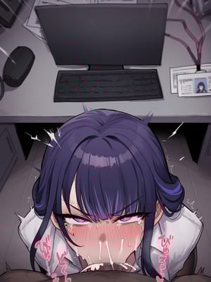 [kkoi] Raiden shogun NTR[AI Generated]_001_059