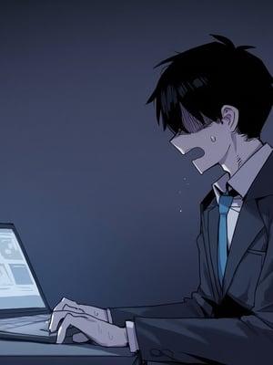 [kkoi] Raiden shogun NTR[AI Generated]_001_166