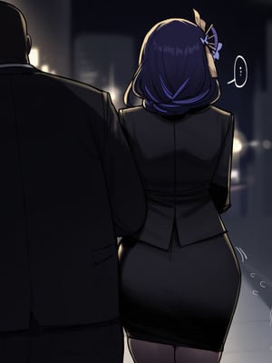 [kkoi] Raiden shogun NTR[AI Generated]_001_178