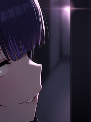[kkoi] Raiden shogun NTR[AI Generated]_001_181