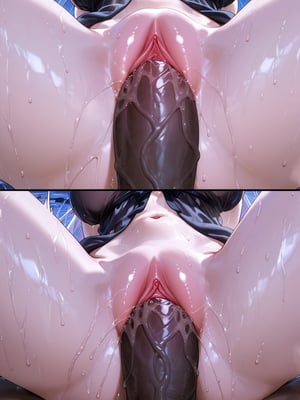 [Arlanmi] Skirk2 [AI Generated]_001_069