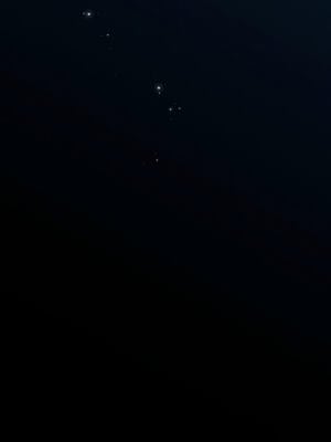 請把女兒交給我 77-78話_77_15_gvgv